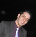 Carlos G.