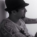 Diego M.