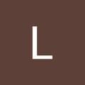 Leonardo M.