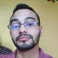 Célio R.