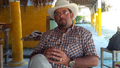 Jose P.