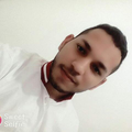 Diogo V.