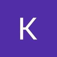 Freelancer Kundan L.