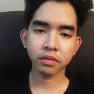 Freelancer Sufian A.