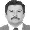 Raúl C. B. R.
