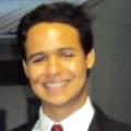 Ramon R. P.