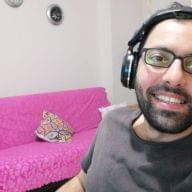 Freelancer Mohammad T.
