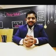 Freelancer Hamza J.