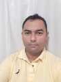 Leandro T.