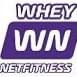 NETFITNESS O.
