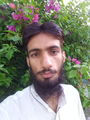 Freelancer Adil S.