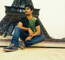 Freelancer Mohsin S.