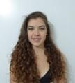 Alba G.