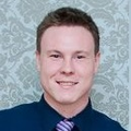 Emanuel F.