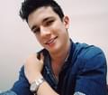 Felipe A.