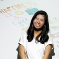 Freelancer Kristel C.
