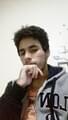 Luiz F. D. A. P.