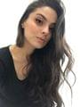 Camila F.