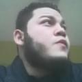 Rony N. M. B.