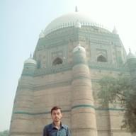 Freelancer Abdul W.