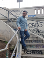Jose G. C.