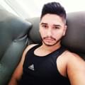 Luis S.