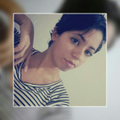Nataly F.