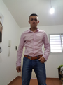 Sebastián N. C.
