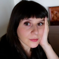 María T. R. A.
