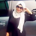 Freelancer Sri R.
