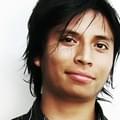 Jorge A. P.