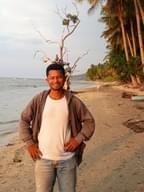 Freelancer Petrus J.