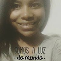 Thamyres N.