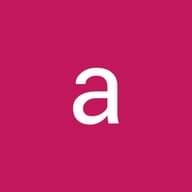 Freelancer Aditya R.