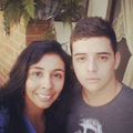 Julian G.