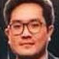 Freelancer Lee W. J.