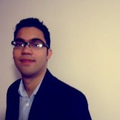 Bruno N.