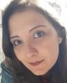 Natalia R. D. C.