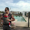 José B.