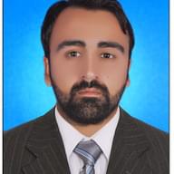 Freelancer Wazir I.