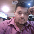 Ever D.