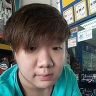 Freelancer Chong B. T.