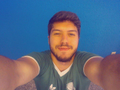 Rian M.