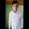 Edwin A. S.