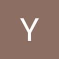Yesid M.