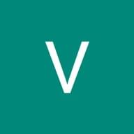 Freelancer Vinod M.