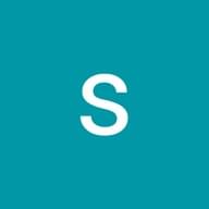 Freelancer Sahil K.