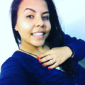 Carolina R.