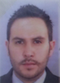 ANDRES D. L. T.
