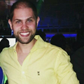Gustavo A.